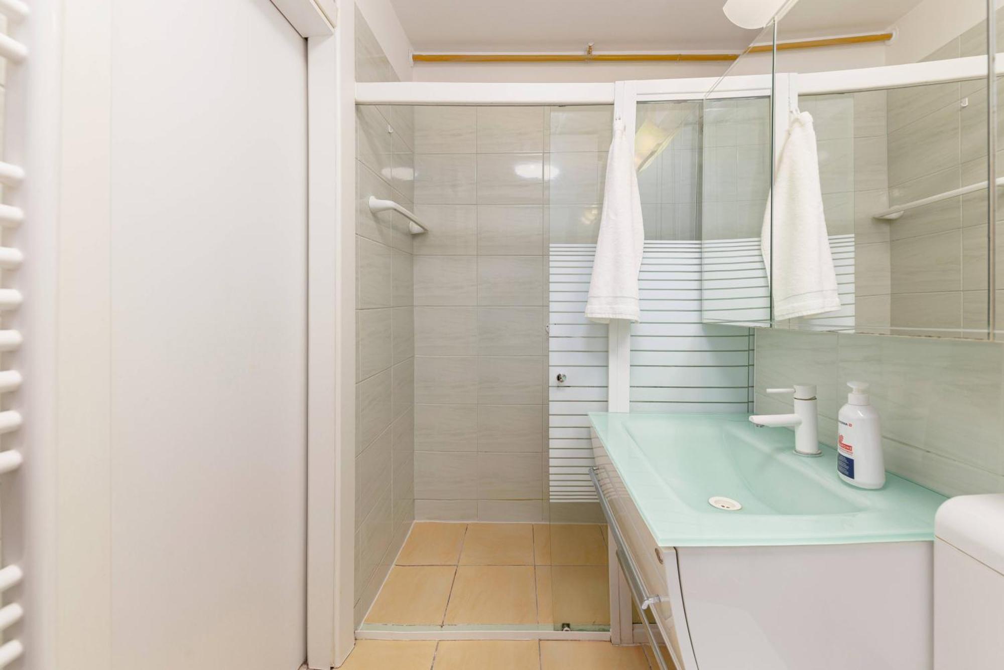 Apartma Angela Ljubljana Eksteriør bilde